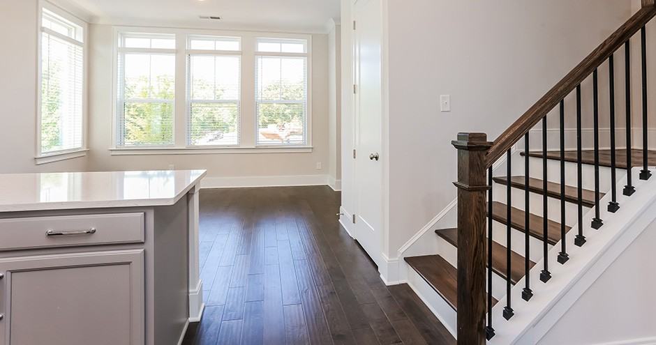 Ellison Park - Photo 2 of 43