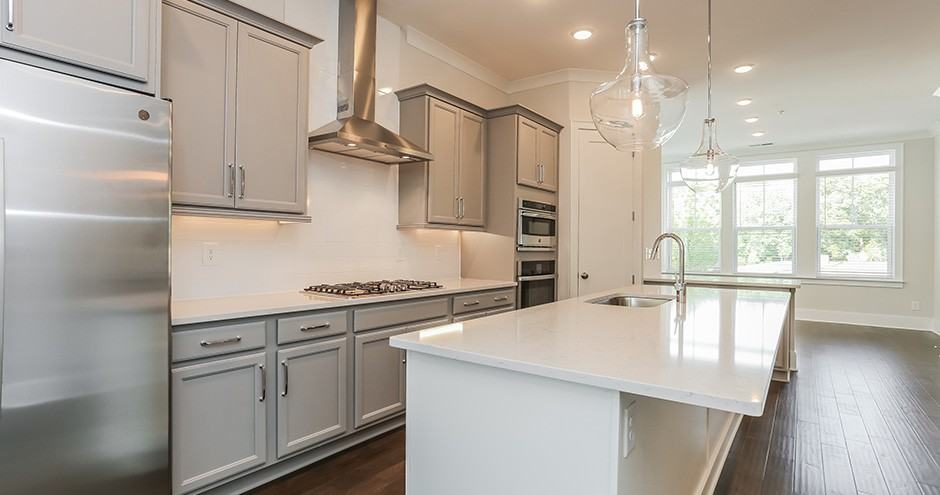 Ellison Park - Photo 3 of 43