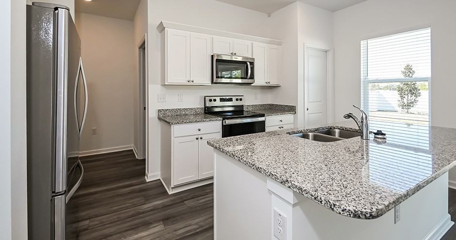 Ruskin Reserve - Photo 2 of 23