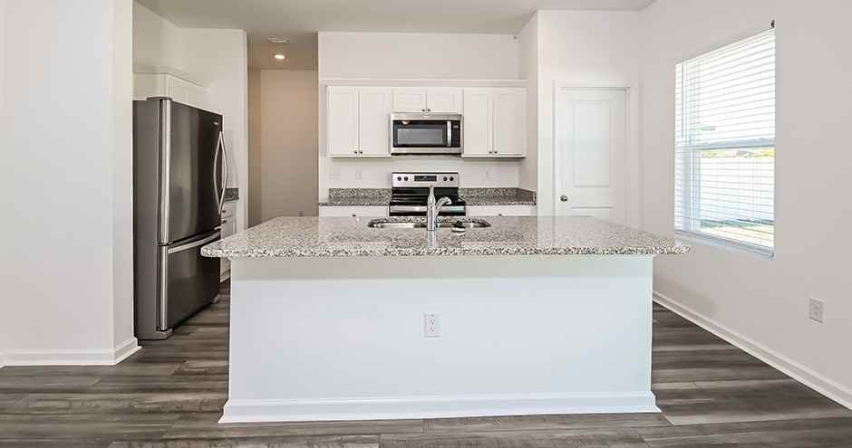 Ruskin Reserve - Photo 3 of 23