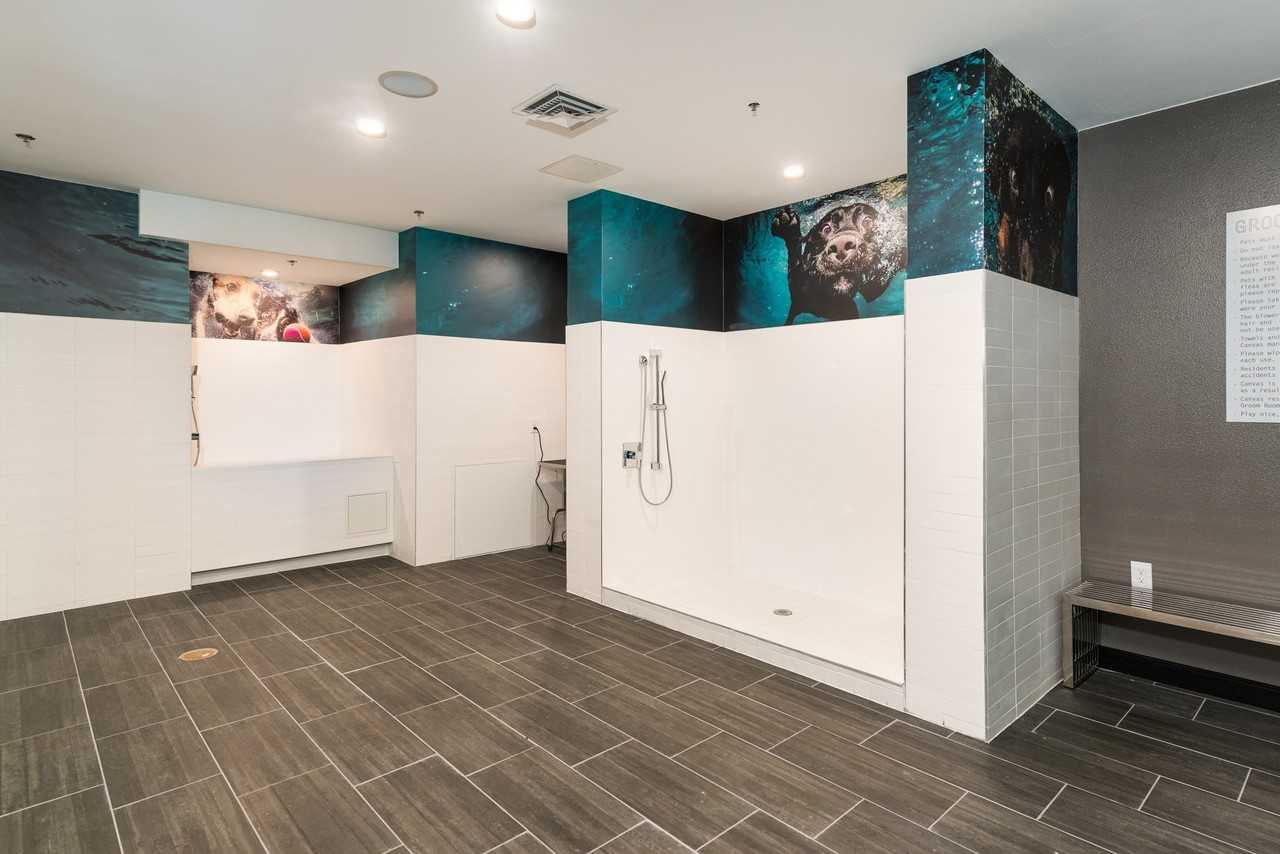 Canvas on Blake (closed) - Photo 3 of 47