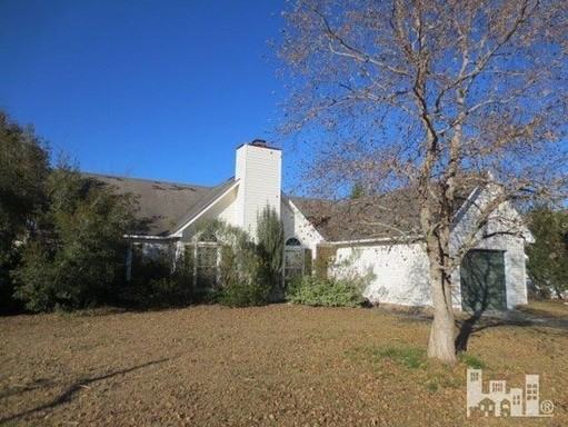 4403 Southfield Ct - Photo 2 of 24