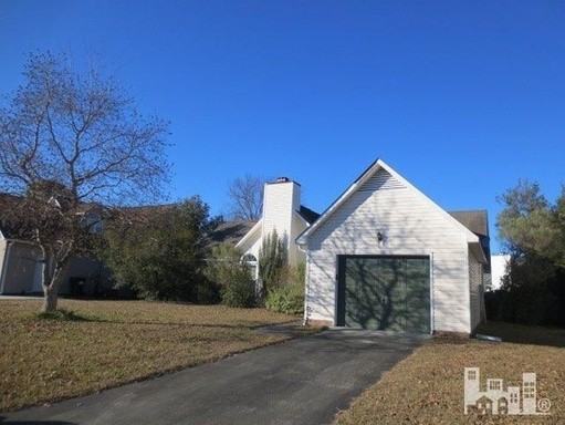 4403 Southfield Ct - Photo 3 of 24