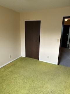 Spruce Manor - Photo 3 of 6