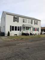 featured image of 1404/1406 Mcpherson Ave. #1406