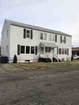 1404/1406 Mcpherson Ave. #1406 - Photo 1 of 1