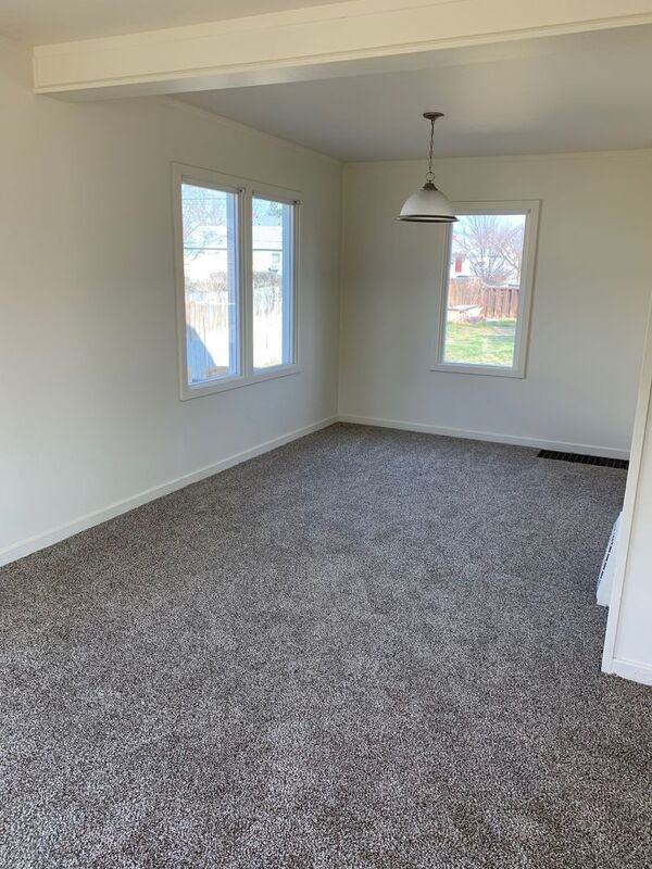 1404/1406 Mcpherson Ave. #1406 - Photo 3 of 10