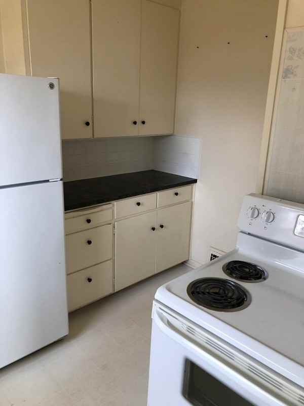 1404/1406 Mcpherson Ave. #1406 - Photo 4 of 10
