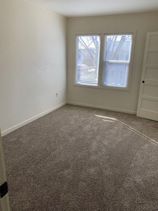 1404/1406 Mcpherson Ave. #1406 - Photo 7 of 10
