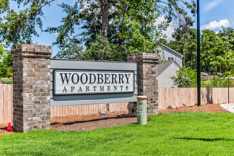 2507 Otter Run, Augusta, GA 30909 - Photo 2 of 38