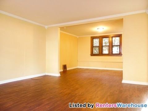 701 Clinton Ave - Photo 2 of 14