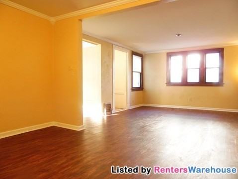 701 Clinton Ave - Photo 3 of 14