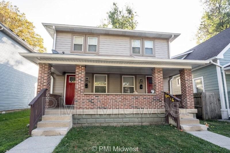 3123 Ruckle St - Photo 2 of 36