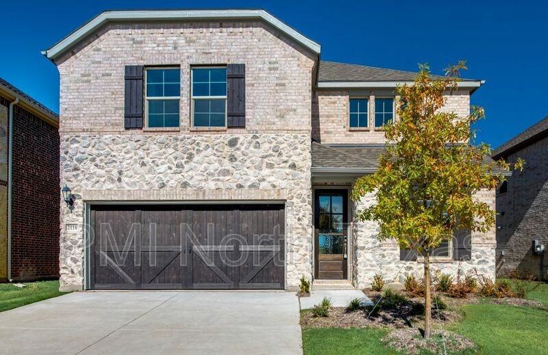 2116 Covey Ct - Photo 2 of 30