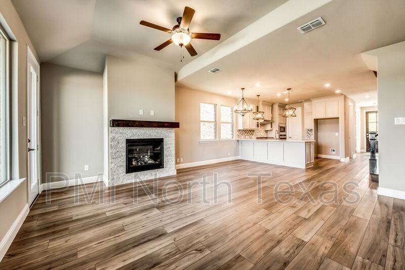 2116 Covey Ct - Photo 6 of 30