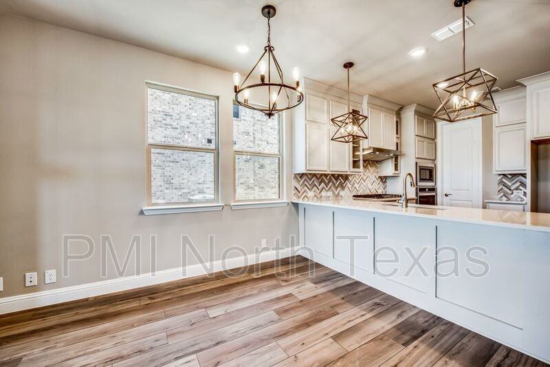 2116 Covey Ct - Photo 7 of 30