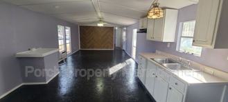 7318 Hayward Ave #LOT23 - Photo 1 of 1