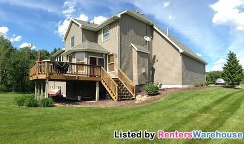 26230 Woodlands Pkwy - Photo 2 of 9