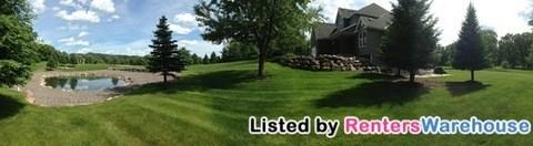 26230 Woodlands Pkwy - Photo 3 of 9