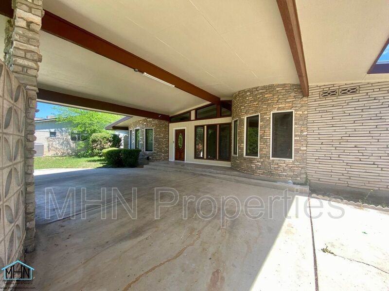 100 Bluet Ln - Photo 2 of 25