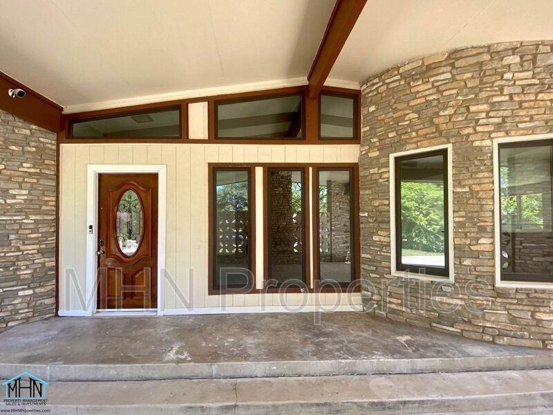 100 Bluet Ln - Photo 3 of 25