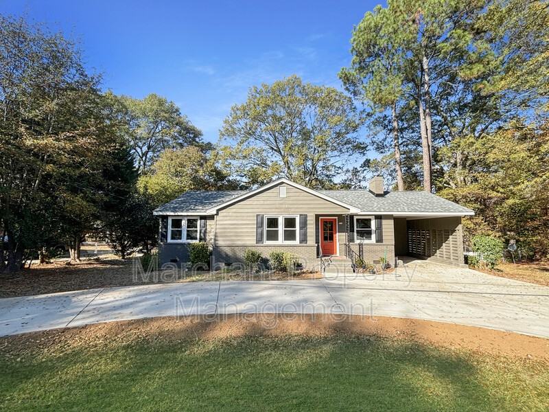 1115 E Lee Rd, Taylors, SC 29687 3 Bedroom House for 1,695/month Zumper