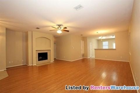 9104 Saratoga Rd - Photo 2 of 15