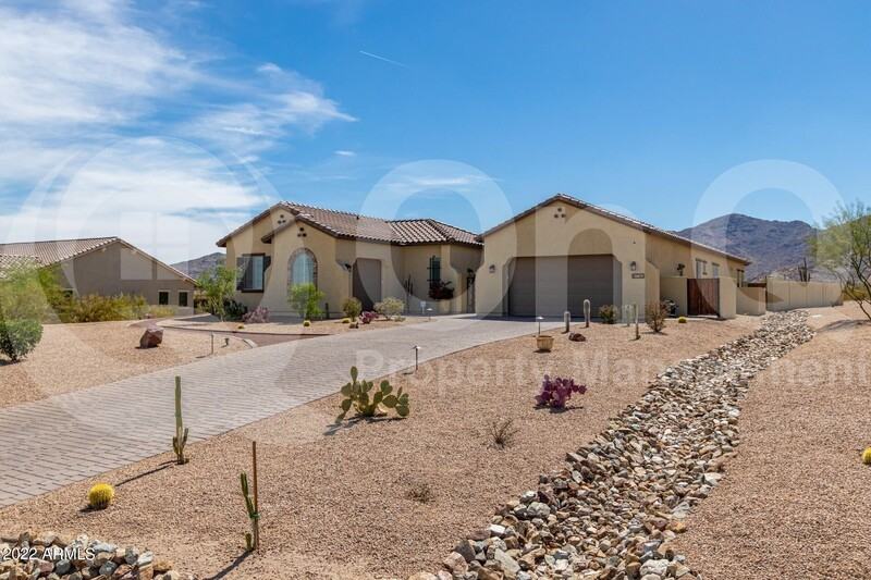 8730 N Pierre Ct - Photo 2 of 29