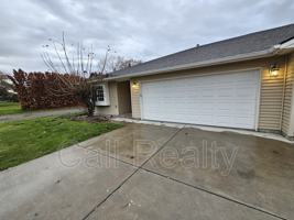 featured image of 1517 N Mamer Rd
