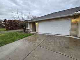 1517 N Mamer Rd - Photo 1 of 1