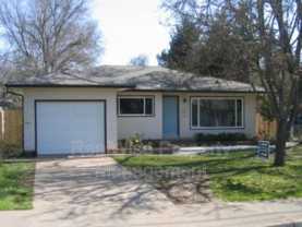 443 Ne Baker Dr - Photo 1 of 1