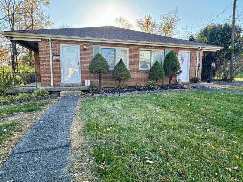 48 Bellemonte Ave - Photo 2 of 9