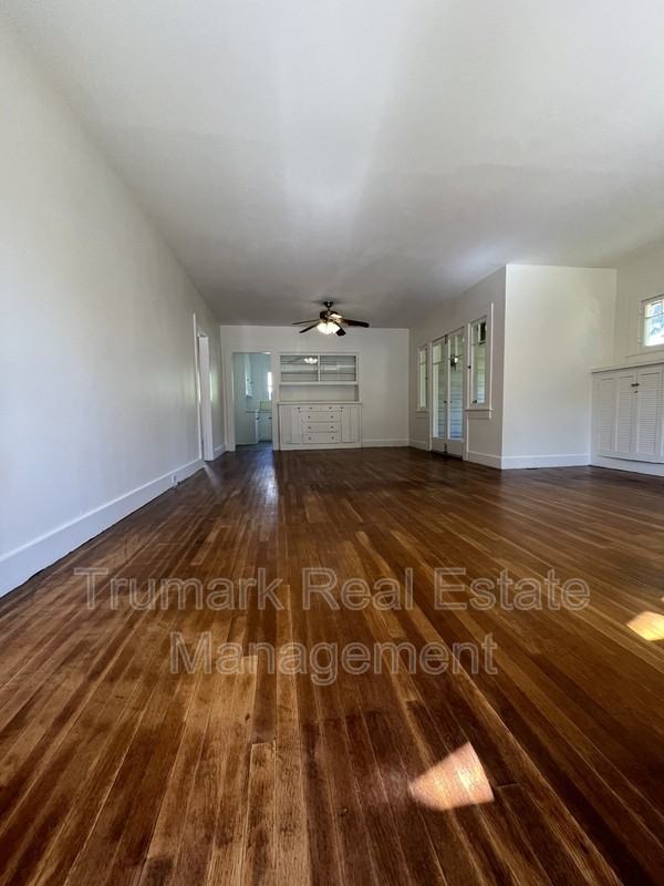 1887 Monte Vista St - Photo 4 of 21