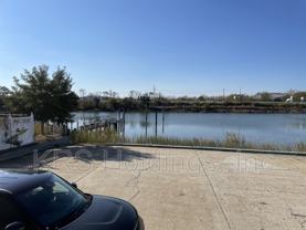 611 W Ocean View Ave - Photo 1 of 1