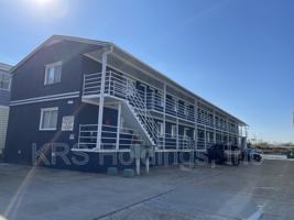 featured image of 611 W Ocean View Ave #9