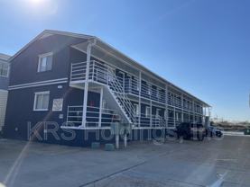 611 W Ocean View Ave #9 - Photo 1 of 1