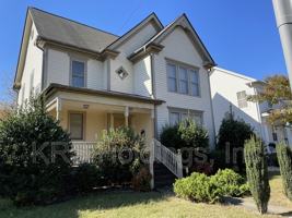 featured image of 3215 Omohundro Ave