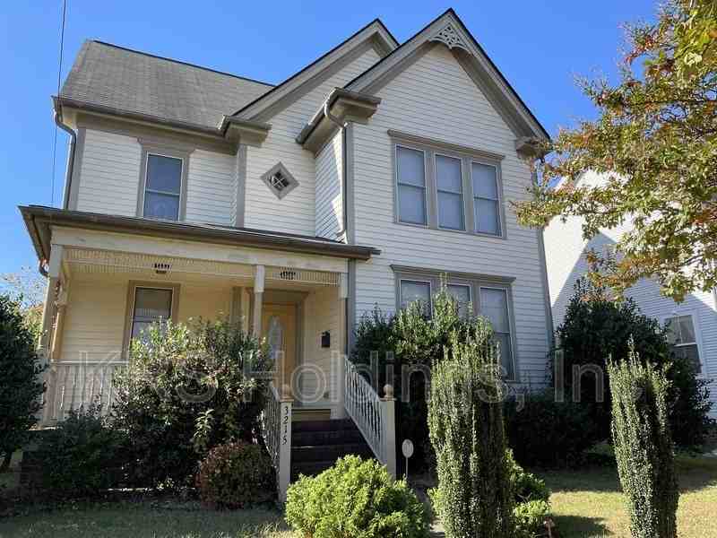 3215 Omohundro Ave - Photo 2 of 29