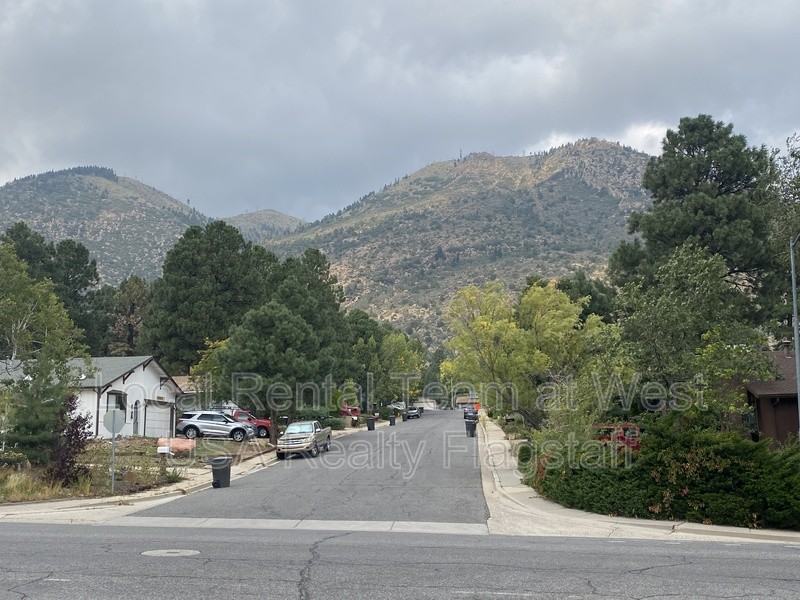 3804 N Zurich St - Photo 2 of 12