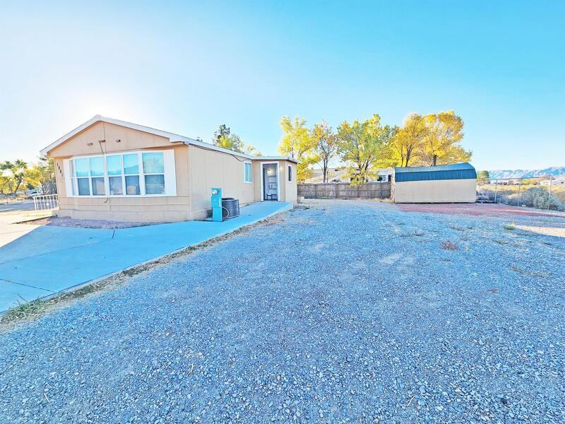 1281 West St #A - Photo 5 of 26