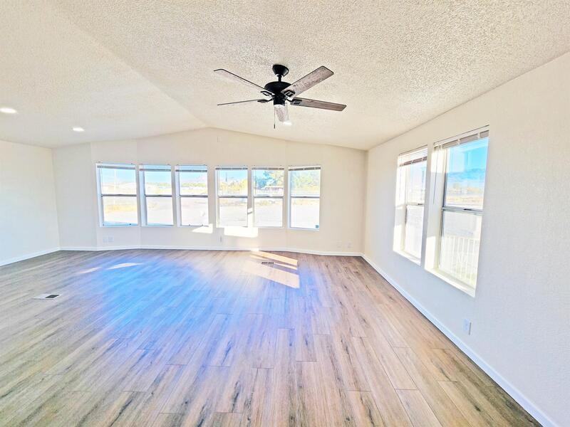 1281 West St #A - Photo 6 of 26