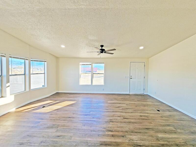 1281 West St #A - Photo 7 of 26