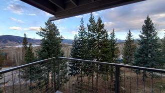 7223 Ryan Gulch Road - Photo 1 of 1
