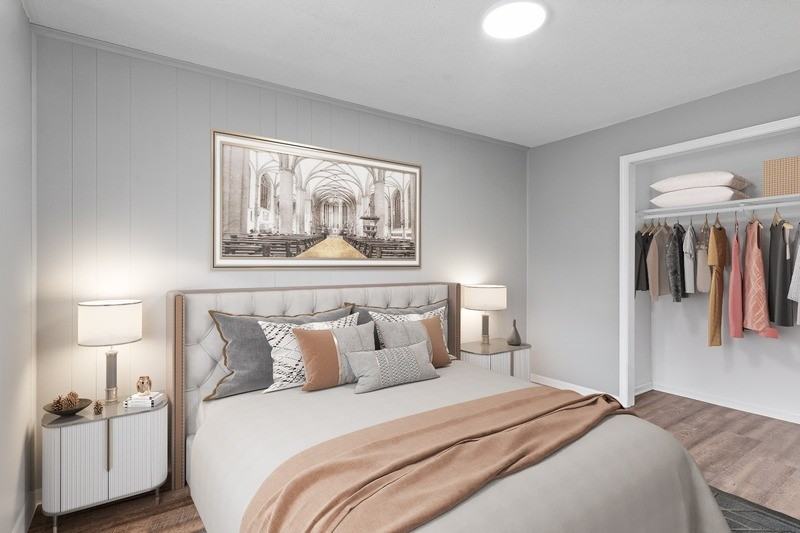 3052 North 58Th Street, Kansas City, KS 66104 - Photo 2 of 8