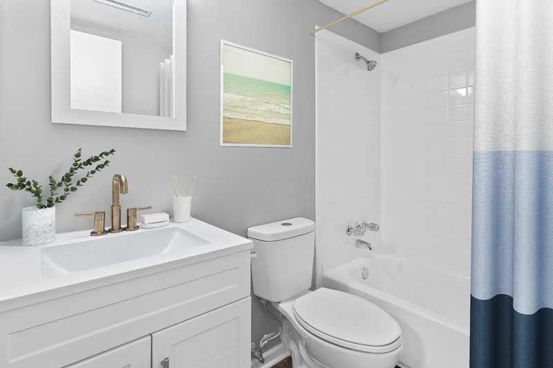 3052 North 58Th Street, Kansas City, KS 66104 - Photo 3 of 8