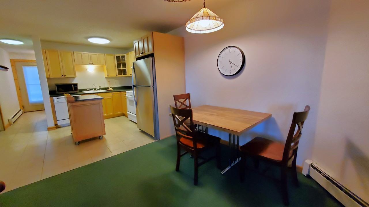 7223 Ryan Gulch Road - Photo 4 of 19