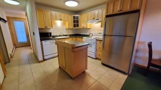 7223 Ryan Gulch Road - Photo 1 of 1