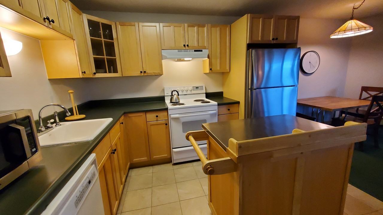 7223 Ryan Gulch Road - Photo 6 of 19