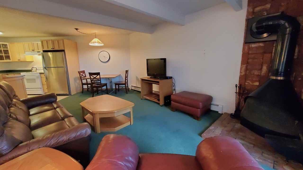 7223 Ryan Gulch Road - Photo 2 of 19