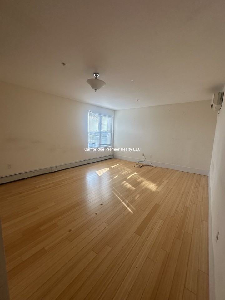 Pleasant St #314 - Photo 2 of 18